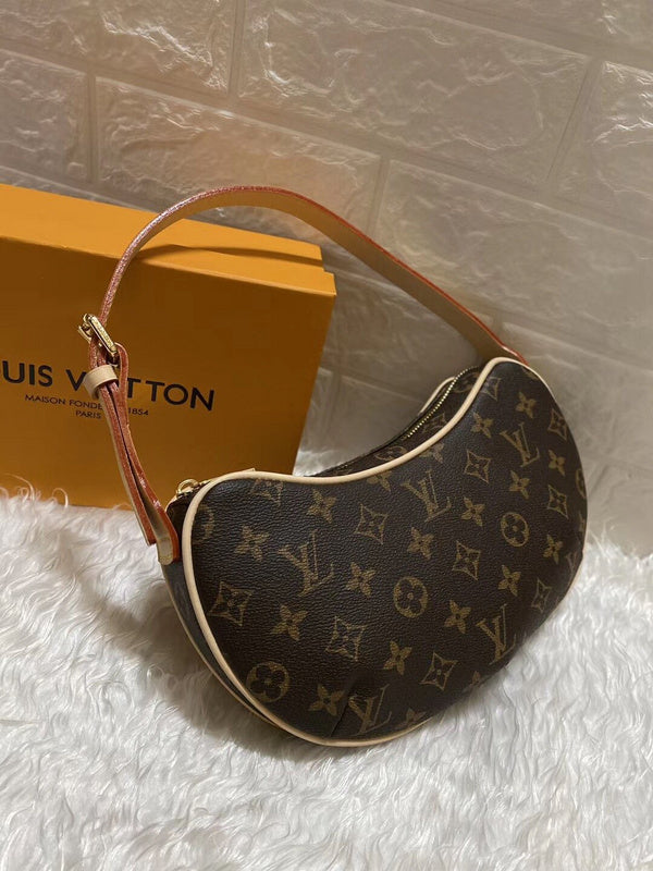 Fashion Luxe Touch bags - 3900