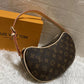 Fashion LTB-bags - 3900
