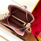Fashion Luxe Touch bags - 3928