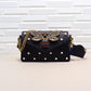 Luxe Touch Bags - Luxe Touch Bags - 924
