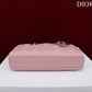 LTB - Luxe Touch Bags - 183