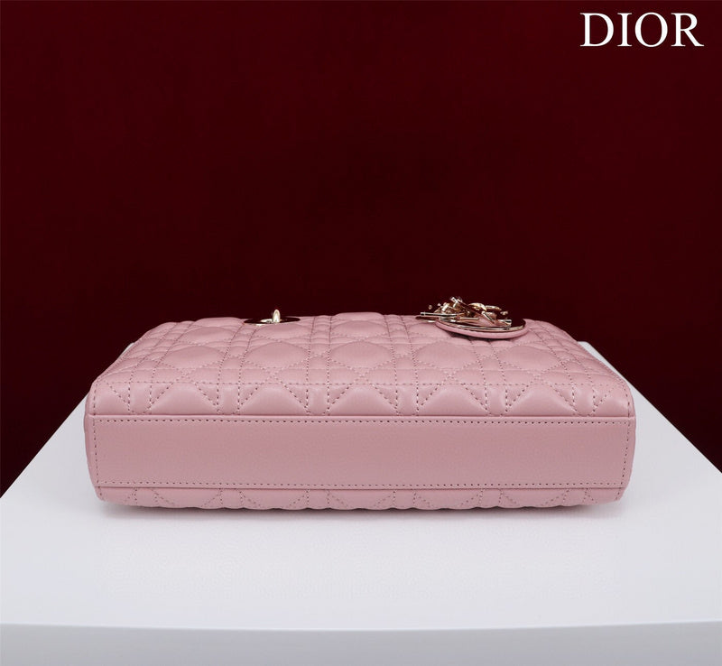 LTB - Luxe Touch Bags - 183