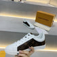 Luxe Touch Bags 

 - LTB Men Shoes - 1852