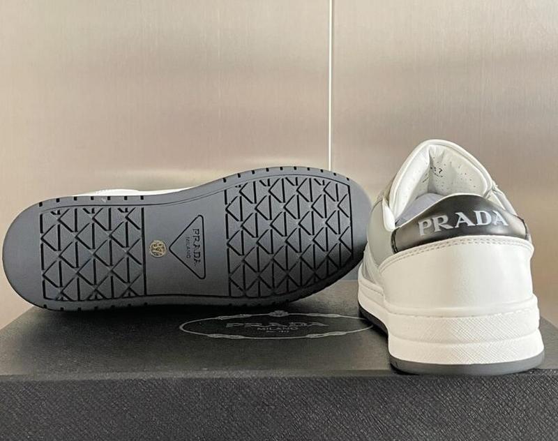 Luxe Touch Bags - PD Men Shoes - 160