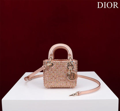 LTB - Luxe Touch Bags - 1687