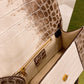 Luxe Touch Fashion - BGA Bags - 1466