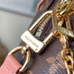 Fashion Luxe Touch bags - 4638