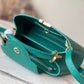Fashion Luxe Touch bags - 4303