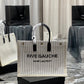 LTB SLY Bags - 493