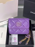 Luxe Touch Bags 

 -  Bags - 3291