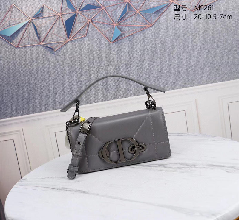 LTB - Luxe Touch Bags - 1836