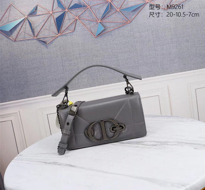 LTB - Luxe Touch Bags - 1836