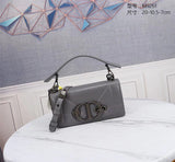 LTB - Luxe Touch Bags - 1836
