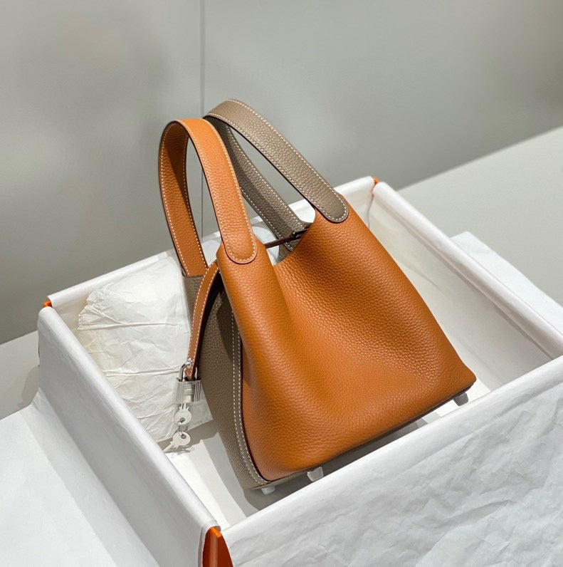 LTB - HMS Bags - 038