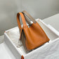 Luxe Touch Bags - HMS Bags - 038