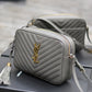 LTB SLY Bags - 022