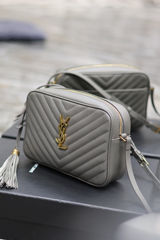 LTB SLY Bags - 022