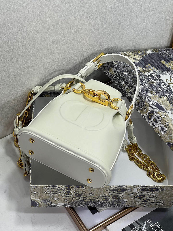 LTB - Luxe Touch Bags - 461