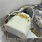 LTB - Luxe Touch Bags - 461