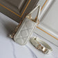 LTB - Luxe Touch Bags - 627