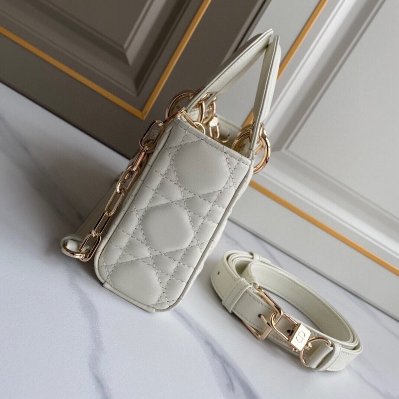 LTB - Luxe Touch Bags - 627