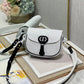 LTB - Luxe Touch Bags - 1871