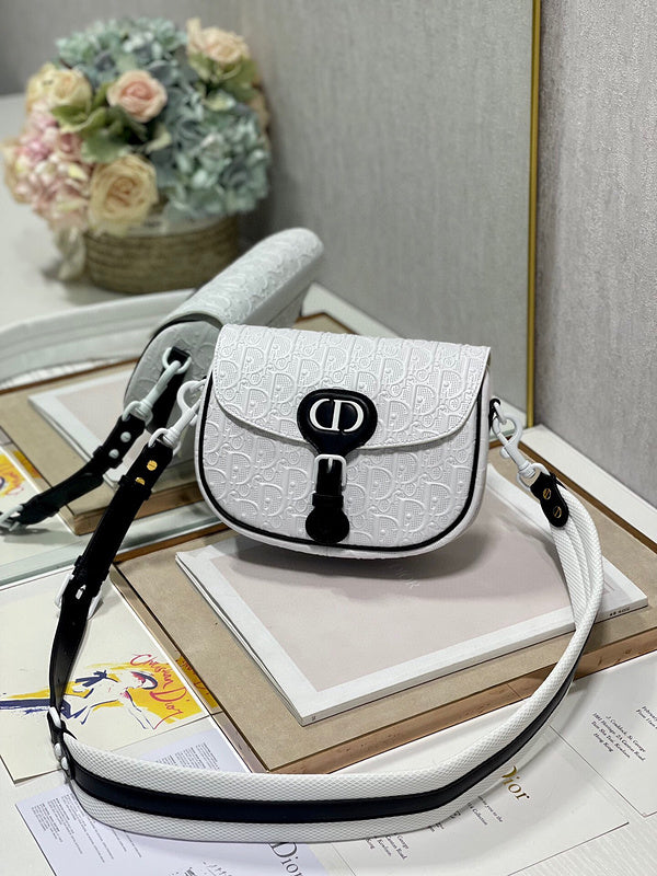 LTB - Luxe Touch Bags - 1871