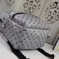 Luxe Touch Fashion LTB-bags - 17913