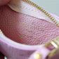 Luxe Touch Fashion LTB-bags - 8849