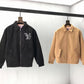 Luxe Touch Bags 

 - LTB Clothes - 150