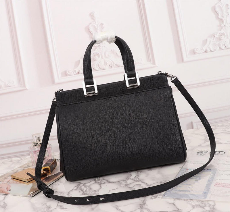 Luxe Touch Bags - Luxe Touch Bags - 1103