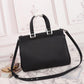 Luxe Touch Bags 

 - LTB Bags - 1103