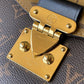 Fashion LTB-bags - 4580