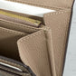 Fashion Luxe Touch bags - 2878