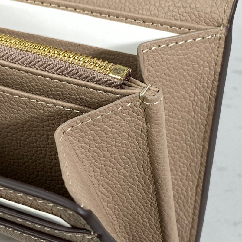 Fashion Luxe Touch bags - 2878