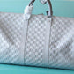 Luxe Touch Fashion LTB-bags - 11188