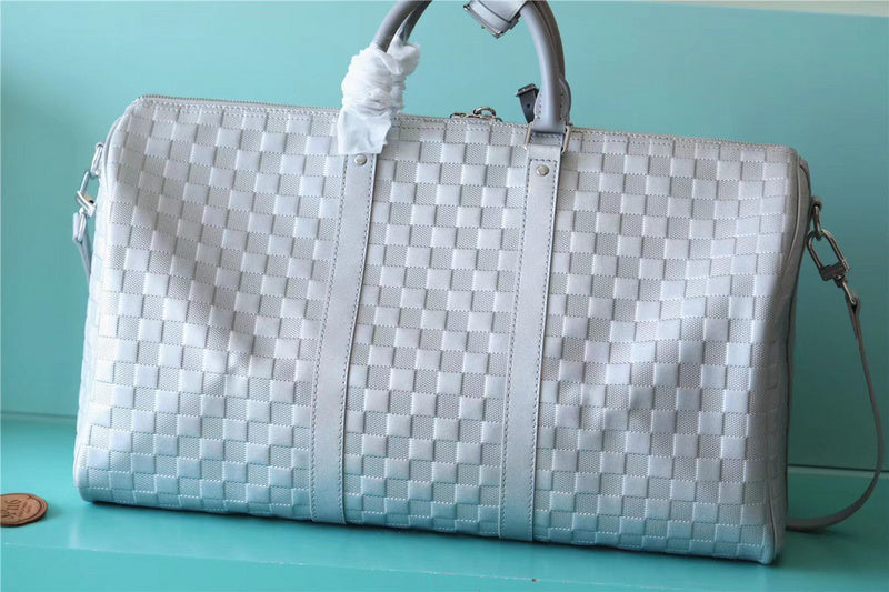 Luxe Touch Fashion LTB-bags - 11188