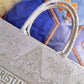LTB - Luxe Touch Bags - 2062