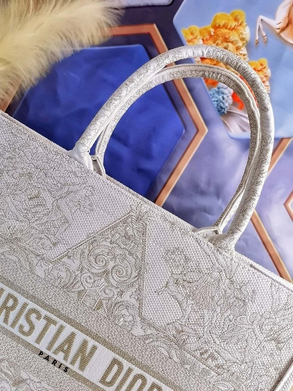 LTB - Luxe Touch Bags - 2062