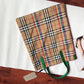 LTB Fashion -BBR Bags - 1042