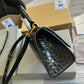 LTB - GG Bags - 1163