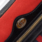 Luxe Touch Bags - Luxe Touch Bags - 1014