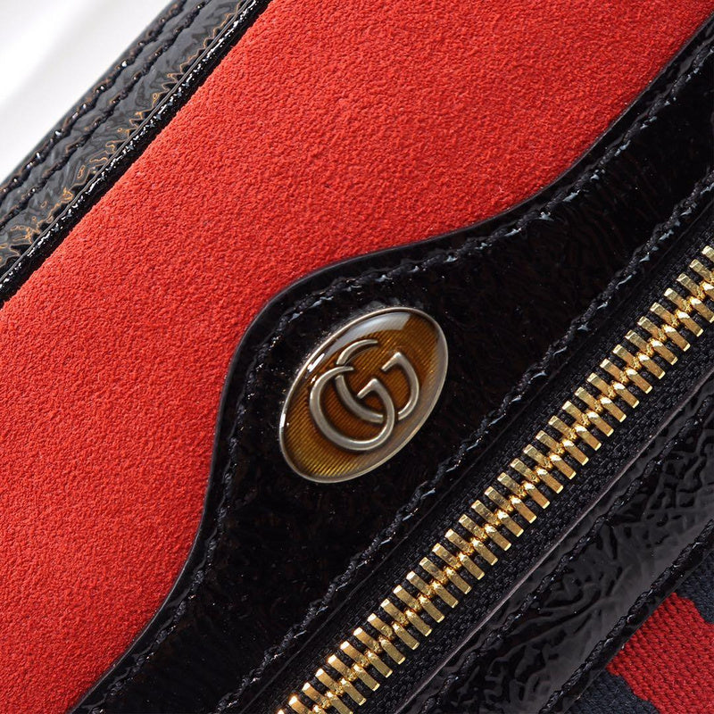 Luxe Touch Bags - Luxe Touch Bags - 1014