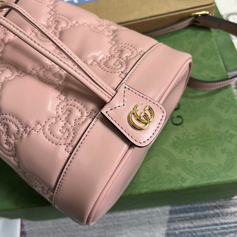 LTB - GG Bags - 884
