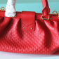 LTB - LUV Bags - 283