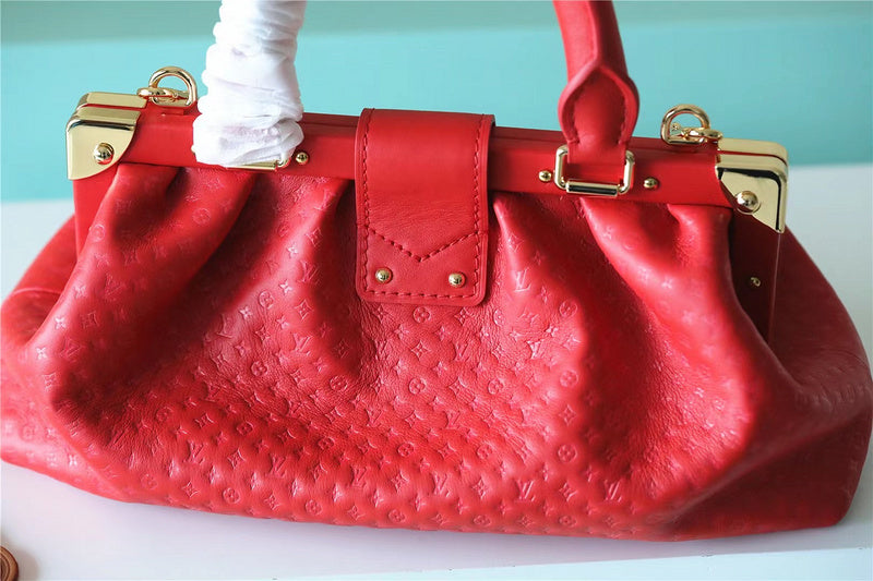 LTB - LUV Bags - 283