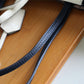 Luxe Touch Fashion LTB-bags - 8243