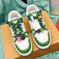 Luxe Touch Bags 

 - LTB Men Shoes - 839