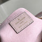 Rezaus Fashion LTB-bags - 17593