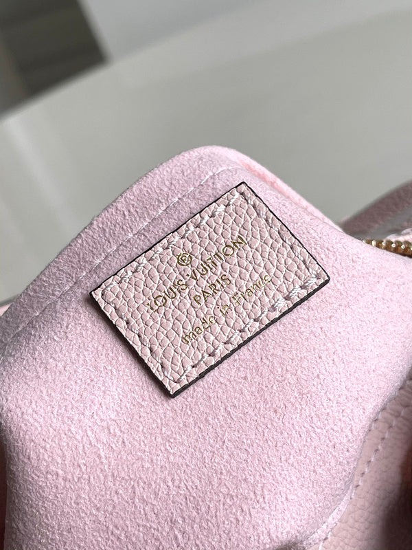 Rezaus Fashion LTB-bags - 17593